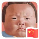 云工创客-猪头鱼