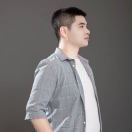 中科拜克&保灵宠物&