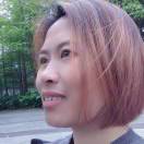 缪（miào）丹丹