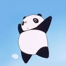 长安