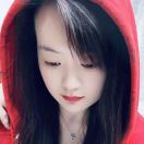 云_16
