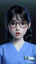 小吃货