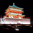 李先生的头像