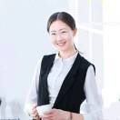 沐安