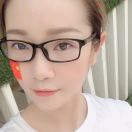 韦仕睿不锈钢13378631521