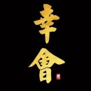 伍先生的头像