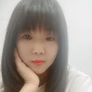 敏