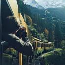 用户91411330的头像-秀琴曲谱网