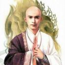 刘先生的头像