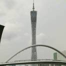 疯狂的石头