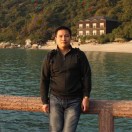 Jack Xue