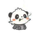 =^_^=的头像