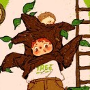 艾志欣
