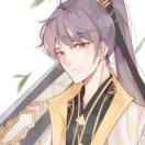 sun孙