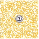 留一点放肆给自己