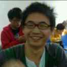 reysontao's Avatar