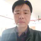 刘先生的头像