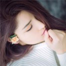 用户发起投诉