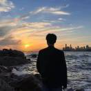 杨荣浩