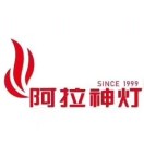 ALSD【阿拉神燈】李飛