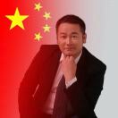 张键 17761608507