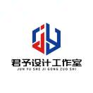 A肖-15579490396的头像-博士钣金 - www.bsbanjin.com