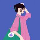 sunflowe_717