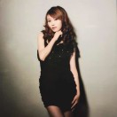 麦吉丽🌸miss糖🌸