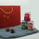 A权***饮品?