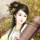 孤芳不自赏的头像 