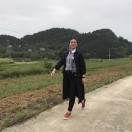 红辣椒