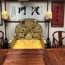 杨先生的头像