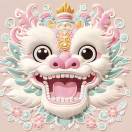 Cherry_339