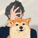 我想要两颗西柚-云创宝盒
