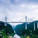 矢乔 报名时间：2021-09-28 09:55