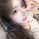布里斯托求租