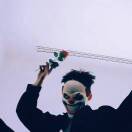 不是胖仔是靓仔的头像-听书迷