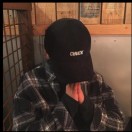 江女士的头像