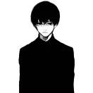 user_b2xdzdlndnu8acw6 member profile picture