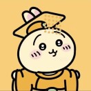 :-）的头像-秀琴曲谱网