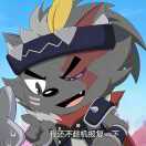 さ かん はな.的头像-拟人圈