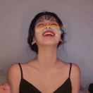 云工创客-芸溪汐