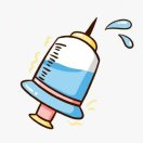 A · 辉辉®医美器械耗材