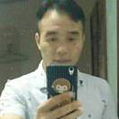 王先生的头像