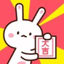 鄧米