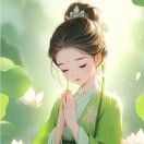 伯明翰求租