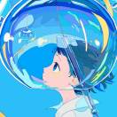 user icon