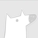 然而