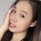 你若不惜我亦不爱