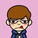 user icon